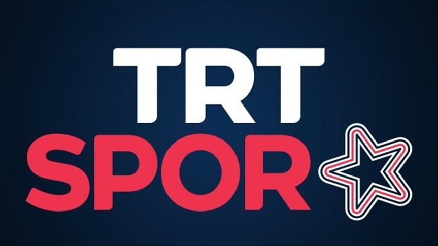 TRT Spor Yıldız ekranlarında yayınlanan satranç robotu tanıtım videosunun küçük görseli